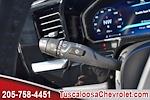New 2026 Chevrolet Silverado 1500 RST Crew Cab for sale #127723 - photo 22