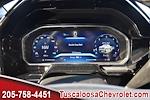 New 2026 Chevrolet Silverado 1500 RST Crew Cab for sale #127723 - photo 23