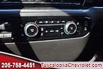 New 2026 Chevrolet Silverado 1500 RST Crew Cab for sale #127723 - photo 28