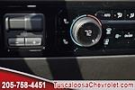 New 2026 Chevrolet Silverado 1500 RST Crew Cab for sale #127723 - photo 29