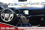 New 2026 Chevrolet Silverado 1500 RST Crew Cab for sale #127723 - photo 3