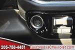 New 2026 Chevrolet Silverado 1500 RST Crew Cab for sale #127723 - photo 30