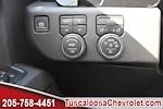 New 2026 Chevrolet Silverado 1500 RST Crew Cab for sale #127723 - photo 31