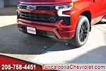 New 2026 Chevrolet Silverado 1500 RST Crew Cab for sale #127723 - photo 32