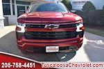 New 2026 Chevrolet Silverado 1500 RST Crew Cab for sale #127723 - photo 4