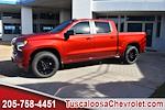 New 2026 Chevrolet Silverado 1500 RST Crew Cab for sale #127723 - photo 6