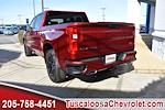 New 2026 Chevrolet Silverado 1500 RST Crew Cab for sale #127723 - photo 7