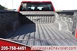New 2026 Chevrolet Silverado 1500 RST Crew Cab for sale #127723 - photo 9