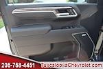 New 2026 Chevrolet Silverado 1500 LTZ Crew Cab 4x4 Pickup for sale #128773 - photo 11