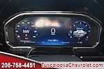 New 2026 Chevrolet Silverado 1500 LTZ Crew Cab 4x4 Pickup for sale #128773 - photo 26