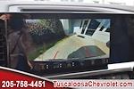 New 2026 Chevrolet Silverado 1500 LTZ Crew Cab 4x4 Pickup for sale #128773 - photo 29