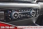 New 2026 Chevrolet Silverado 1500 LTZ Crew Cab 4x4 Pickup for sale #128773 - photo 31