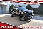 New 2025 Chevrolet Colorado Z71 Crew Cab 4x4 Pickup for sale #129063 - photo 1