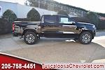 New 2025 Chevrolet Colorado Z71 Crew Cab 4x4 Pickup for sale #129063 - photo 10