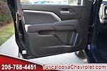 New 2025 Chevrolet Colorado Z71 Crew Cab 4x4 Pickup for sale #129063 - photo 11