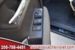 New 2025 Chevrolet Colorado Z71 Crew Cab 4x4 Pickup for sale #129063 - photo 12