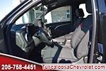 New 2025 Chevrolet Colorado Z71 Crew Cab 4x4 Pickup for sale #129063 - photo 13