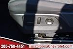 New 2025 Chevrolet Colorado Z71 Crew Cab 4x4 Pickup for sale #129063 - photo 14