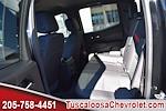 New 2025 Chevrolet Colorado Z71 Crew Cab 4x4 Pickup for sale #129063 - photo 15