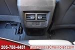 New 2025 Chevrolet Colorado Z71 Crew Cab 4x4 Pickup for sale #129063 - photo 16