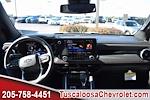 New 2025 Chevrolet Colorado Z71 Crew Cab 4x4 Pickup for sale #129063 - photo 17