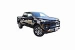 New 2025 Chevrolet Colorado Z71 Crew Cab 4x4 Pickup for sale #129063 - photo 3