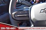 New 2025 Chevrolet Colorado Z71 Crew Cab 4x4 Pickup for sale #129063 - photo 20