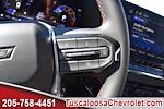 New 2025 Chevrolet Colorado Z71 Crew Cab 4x4 Pickup for sale #129063 - photo 21