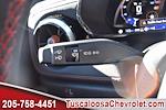 New 2025 Chevrolet Colorado Z71 Crew Cab 4x4 Pickup for sale #129063 - photo 22