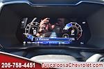 New 2025 Chevrolet Colorado Z71 Crew Cab 4x4 Pickup for sale #129063 - photo 23