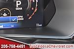 New 2025 Chevrolet Colorado Z71 Crew Cab 4x4 Pickup for sale #129063 - photo 24