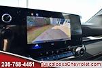 New 2025 Chevrolet Colorado Z71 Crew Cab 4x4 Pickup for sale #129063 - photo 26