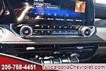 New 2025 Chevrolet Colorado Z71 Crew Cab 4x4 Pickup for sale #129063 - photo 27