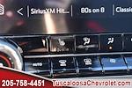 New 2025 Chevrolet Colorado Z71 Crew Cab 4x4 Pickup for sale #129063 - photo 28