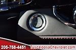 New 2025 Chevrolet Colorado Z71 Crew Cab 4x4 Pickup for sale #129063 - photo 29