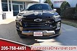 New 2025 Chevrolet Colorado Z71 Crew Cab 4x4 Pickup for sale #129063 - photo 4