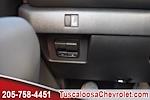 New 2025 Chevrolet Colorado Z71 Crew Cab 4x4 Pickup for sale #129063 - photo 30