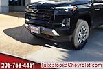 New 2025 Chevrolet Colorado Z71 Crew Cab 4x4 Pickup for sale #129063 - photo 31