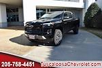 New 2025 Chevrolet Colorado Z71 Crew Cab 4x4 Pickup for sale #129063 - photo 5