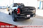 New 2025 Chevrolet Colorado Z71 Crew Cab 4x4 Pickup for sale #129063 - photo 7