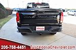 New 2025 Chevrolet Colorado Z71 Crew Cab 4x4 Pickup for sale #129063 - photo 8