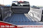 New 2025 Chevrolet Colorado Z71 Crew Cab 4x4 Pickup for sale #129063 - photo 9