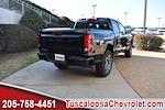 New 2025 Chevrolet Colorado Z71 Crew Cab 4x4 Pickup for sale #129063 - photo 2
