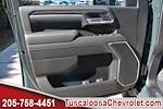 New 2026 Chevrolet Silverado 2500 LT Crew Cab 4WD Pickup for sale #129543 - photo 12