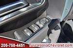 New 2026 Chevrolet Silverado 2500 LT Crew Cab 4WD Pickup for sale #129543 - photo 13