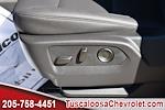 New 2026 Chevrolet Silverado 2500 LT Crew Cab 4WD Pickup for sale #129543 - photo 15