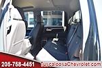 New 2026 Chevrolet Silverado 2500 LT Crew Cab 4WD Pickup for sale #129543 - photo 16