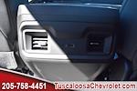 New 2026 Chevrolet Silverado 2500 LT Crew Cab 4WD Pickup for sale #129543 - photo 17