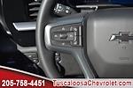 New 2026 Chevrolet Silverado 2500 LT Crew Cab 4WD Pickup for sale #129543 - photo 20