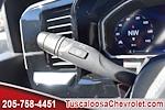 New 2026 Chevrolet Silverado 2500 LT Crew Cab 4WD Pickup for sale #129543 - photo 22
